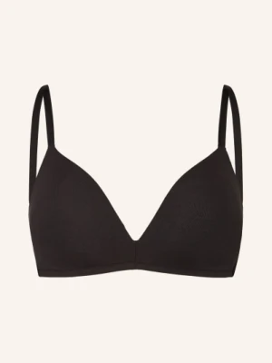 Sloggi Biustonosz Bez Fiszbin Go Casual schwarz