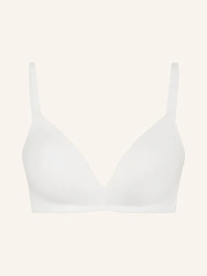 Sloggi Biustonosz Bez Fiszbin Go Casual weiss