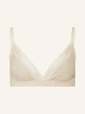 Sloggi Biustonosz Bez Fiszbin Go grau