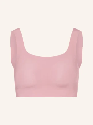 Sloggi Biustonosz Bustier Zero Feel 2.0 lila