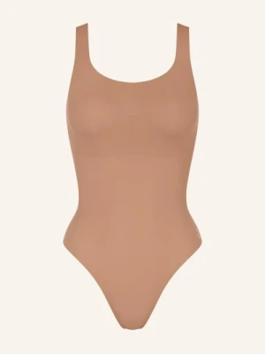 Sloggi Body Zero Feel 2.0 braun