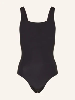 Sloggi Body Zero Feel 2.0 schwarz