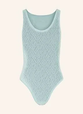 Sloggi Body Zero Feel Bliss blau