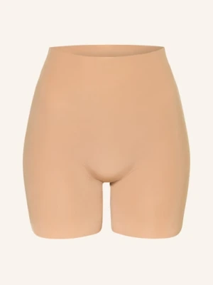 Sloggi Długie Spodnie Zero Feel braun