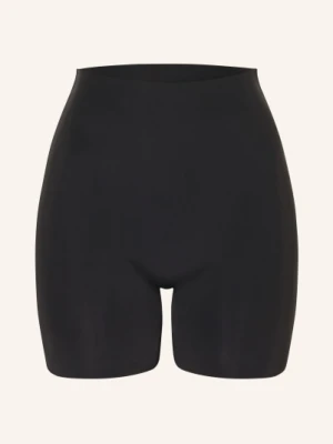 Sloggi Długie Spodnie Zero Feel schwarz