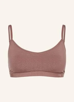Sloggi Gorset Free Evolve pink