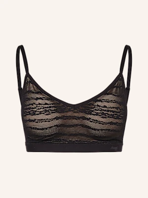 Sloggi Gorset Free Evolve schwarz