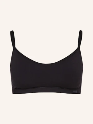 Sloggi Gorset Free Evolve schwarz