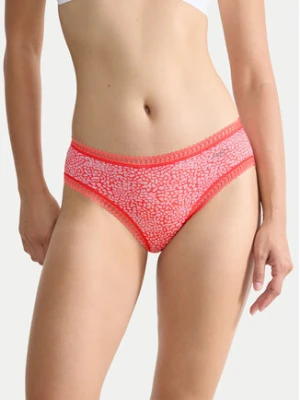 Sloggi Komplet 3 par fig klasycznych Go Crush 10219671 Kolorowy