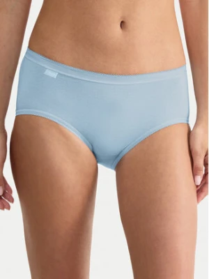 Sloggi Komplet fig Basic 10071781 Kolorowy