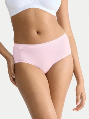 Sloggi Komplet fig Basic 10071781 Kolorowy