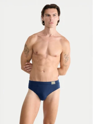 Sloggi Komplet slipów 10214618 Kolorowy