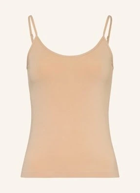 Sloggi Top Go Sense beige