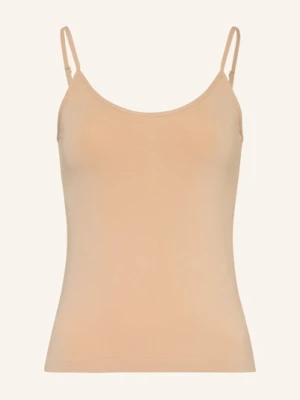 Sloggi Top Go Sense beige