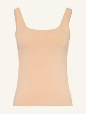 Sloggi Top Go Sense beige