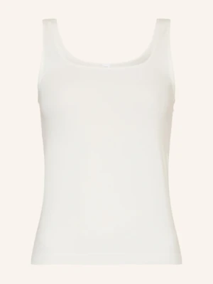 Sloggi Top Go Sense weiss