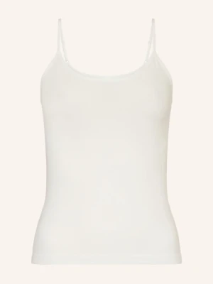 Sloggi Top Go Sense weiss