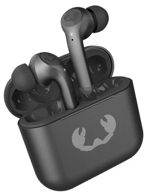 Słuchawki Fresh N Rebel