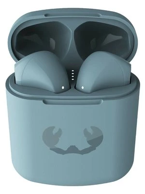 Słuchawki Fresh N Rebel