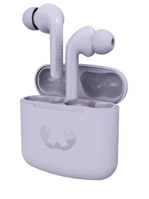 Słuchawki Fresh N Rebel