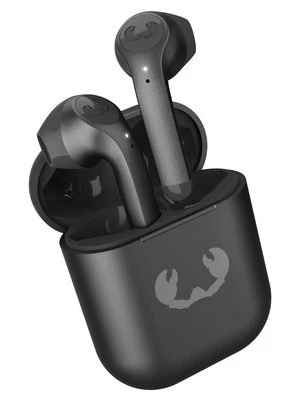 Słuchawki Fresh N Rebel