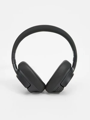 Słuchawki Fresh N Rebel