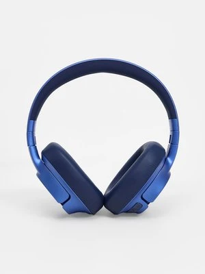 Słuchawki Fresh N Rebel