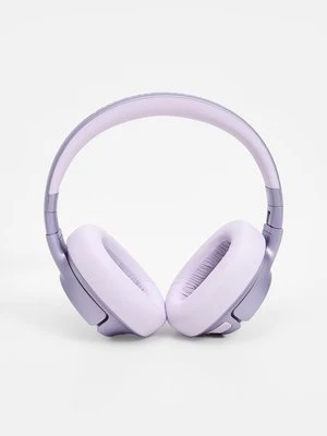 Słuchawki Fresh N Rebel