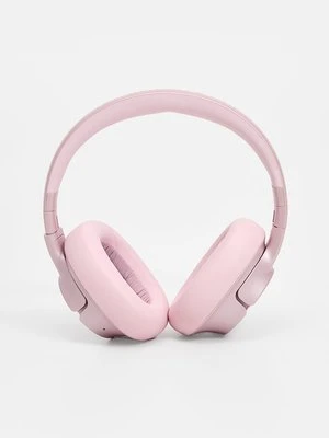 Słuchawki Fresh N Rebel