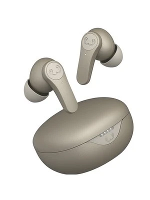 Słuchawki Fresh N Rebel