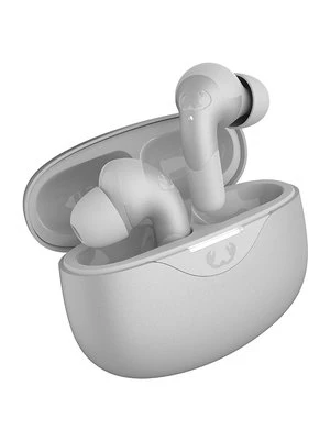 Słuchawki Fresh N Rebel