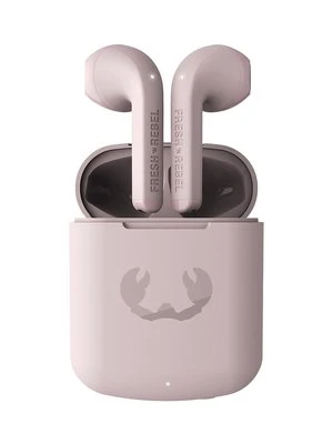 Słuchawki Fresh N Rebel