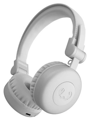 Zdjęcie produktu Słuchawki Fresh N Rebel