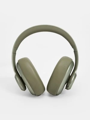 Słuchawki Fresh N Rebel