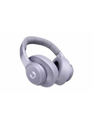 Słuchawki Fresh N Rebel