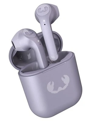 Słuchawki Fresh N Rebel