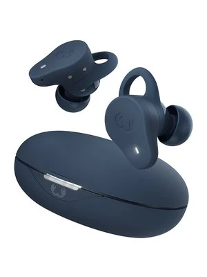 Słuchawki Fresh N Rebel