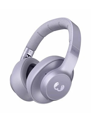 Słuchawki Fresh N Rebel