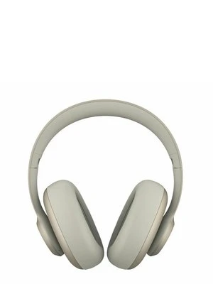 Słuchawki Fresh N Rebel