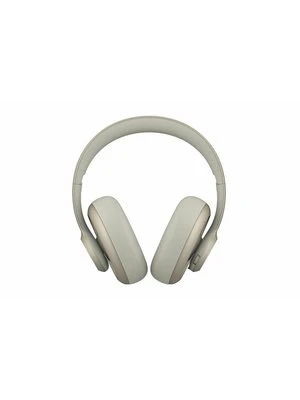 Słuchawki Fresh N Rebel