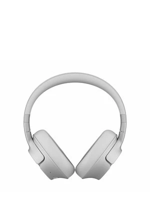 Słuchawki Fresh N Rebel