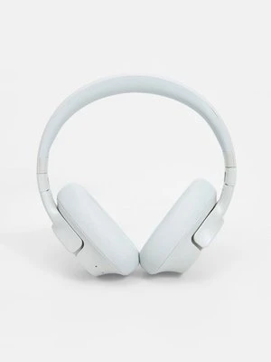 Słuchawki Fresh N Rebel