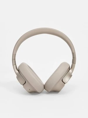 Słuchawki Fresh N Rebel