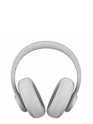 Słuchawki Fresh N Rebel