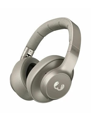 Słuchawki Fresh N Rebel