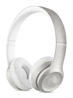 Słuchawki MAGNUSSEN