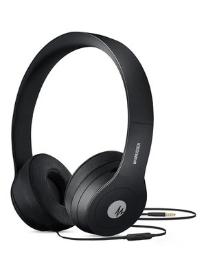 Słuchawki MAGNUSSEN