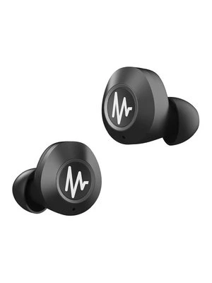 Słuchawki MAGNUSSEN