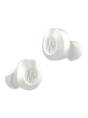 Słuchawki MAGNUSSEN