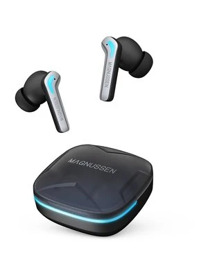 Słuchawki MAGNUSSEN